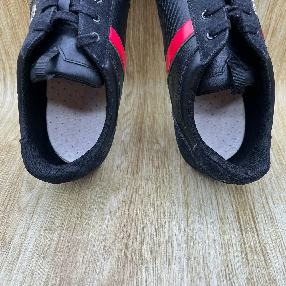 Lacoste chaymon 120
